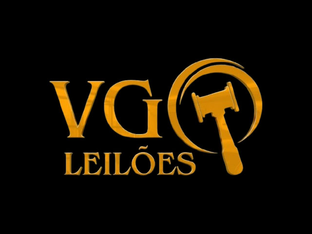 LEILÃO DE VEÍCULOS - BALSAS
