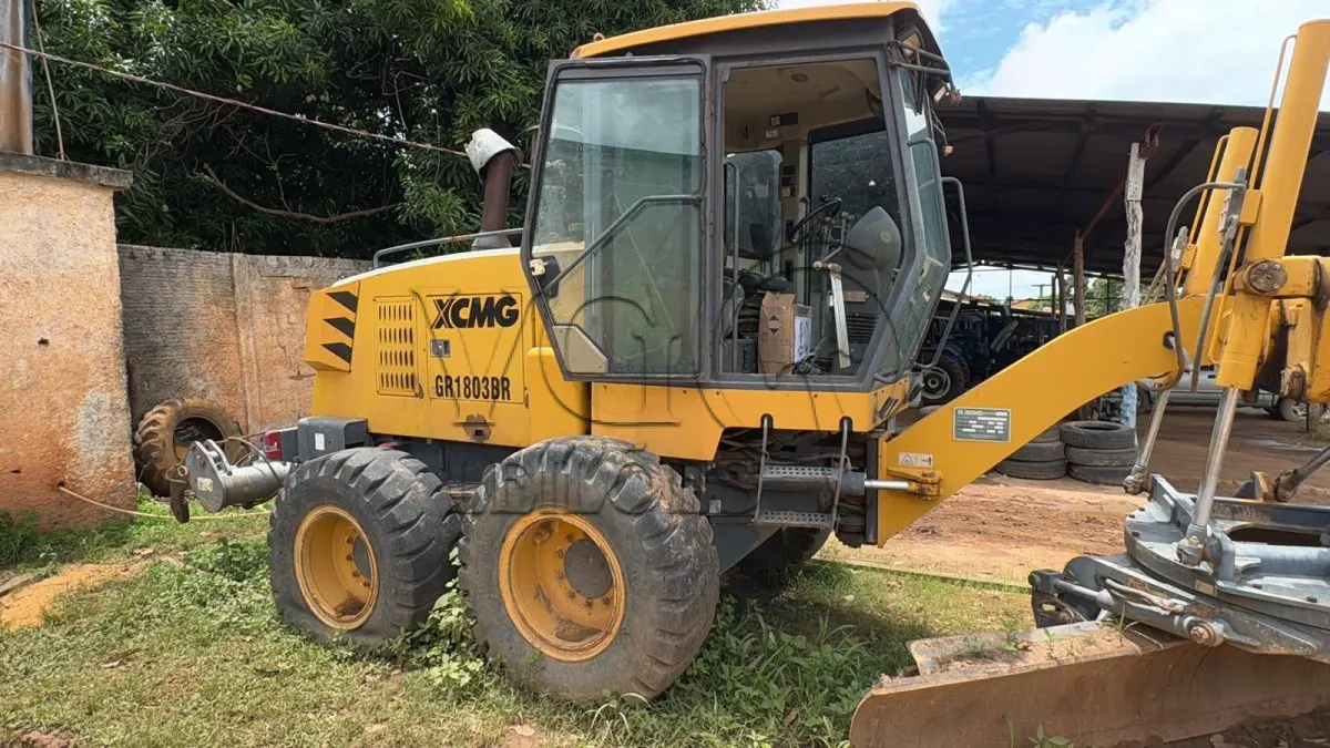LOTE 022