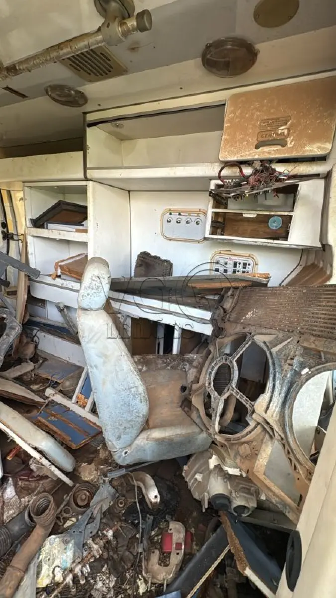 LOTE 005