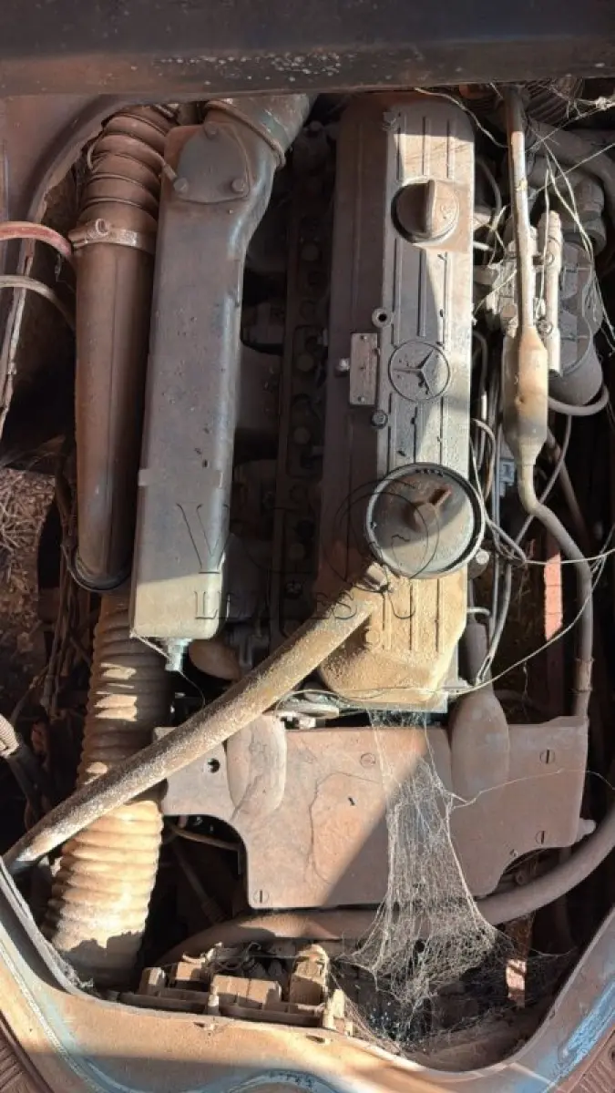 LOTE 001 - VOLKSWAGEN / VW/15.190 EOD E.S.ORE; ANO/MODELO: 2012