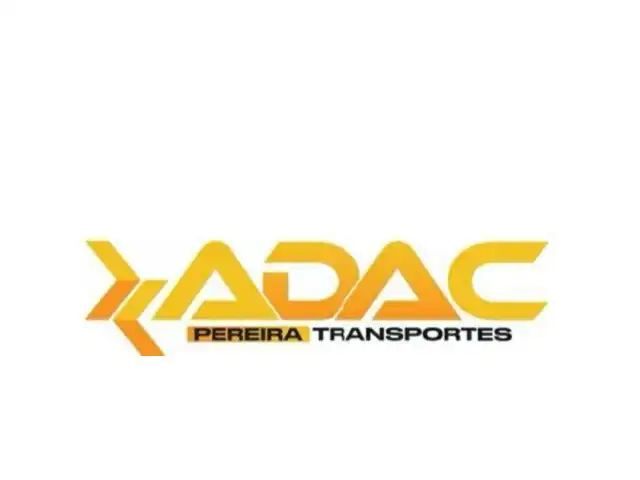 LEILÃO DE MATERIAL E EQUIPAMENTOS DE CONSTRUÇÃO CIVIL