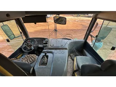 LOTE 019 - VOLKSWAGEN/15.190 EOD E.HD ORE 2 2011/2012