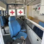 Foto 19
