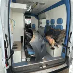 Foto 14