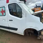 Foto 10
