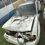 Foto 10
