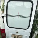 Foto 9