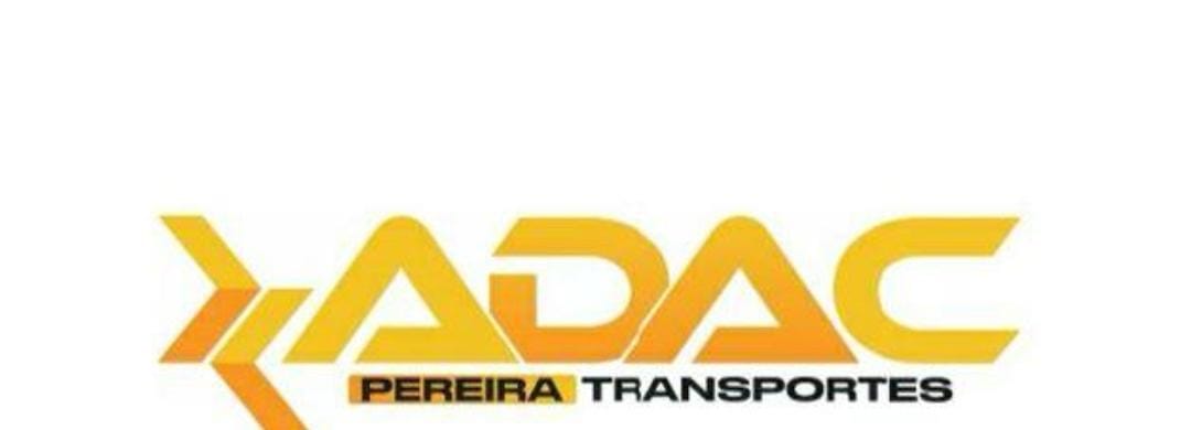 LEILÃO DE MATERIAL E EQUIPAMENTOS DE CONSTRUÇÃO CIVIL