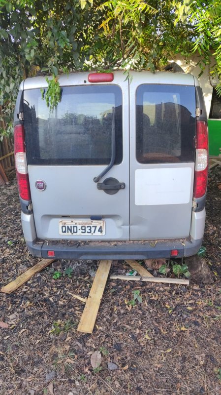Foto 4